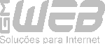 Otimização de Sites SEO Curitiba