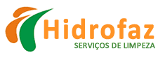 HidroFrg - Desentupidora Fazenda Rio Grande